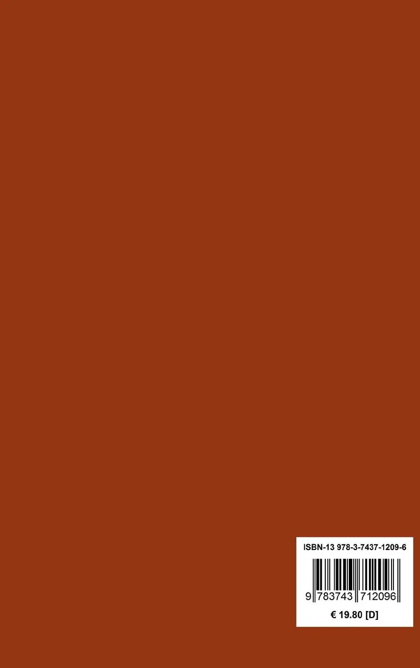 Rückseite: 9783743712096 | Allerlei Geschichten aus Tirol | Adolf Pichler | Buch | 216 S. | 2017