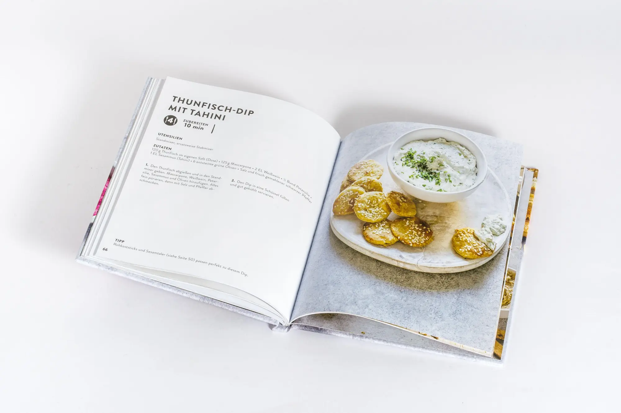 Bild: 9783809452096 | Hummus &amp; Dips selbst gemacht! | Émilie Perrin | Buch | 80 S. | Deutsch