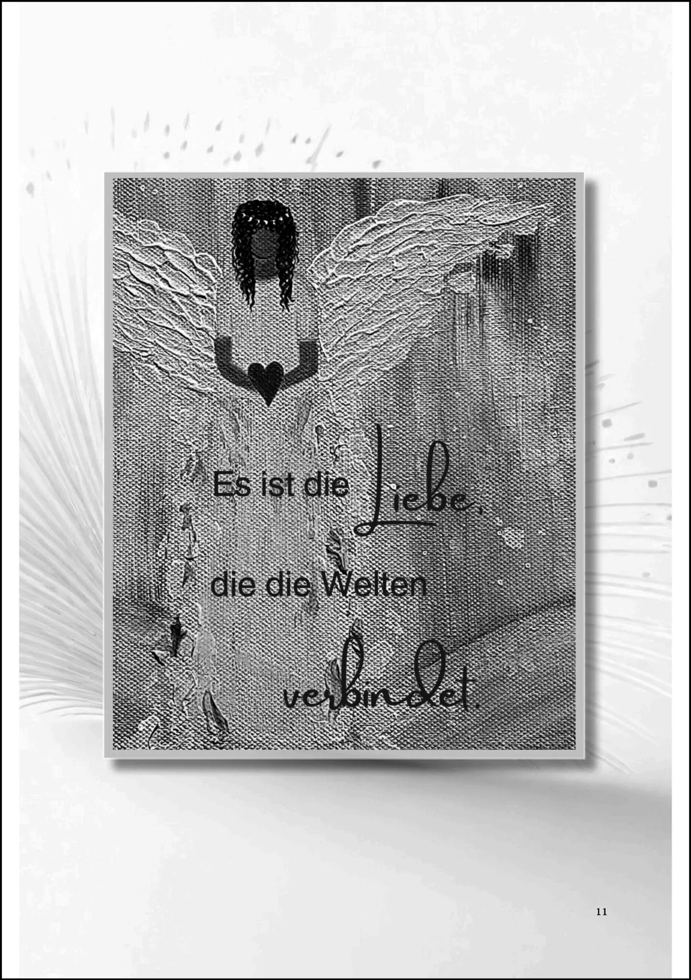 Bild: 9783912622096 | Die wundersame Wandlung der Trauer | Sabine Götz | Taschenbuch | 2026