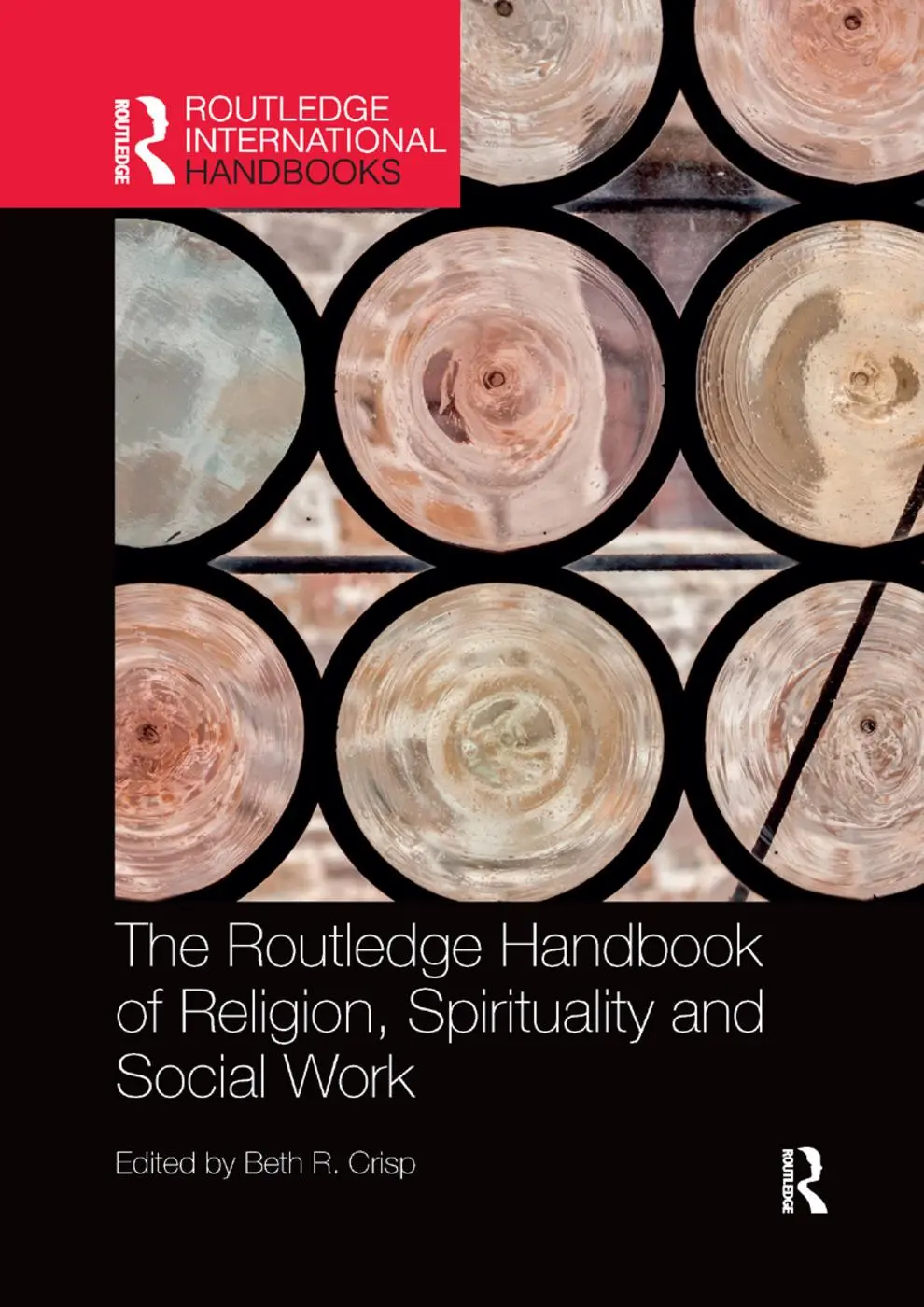 Cover: 9780367352196 | The Routledge Handbook of Religion, Spirituality and Social Work