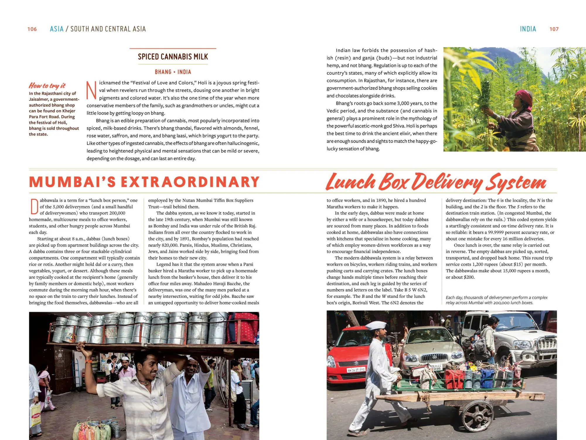 Bild: 9781523502196 | Gastro Obscura | A Food Adventurer's Guide | Cecily Wong (u. a.)