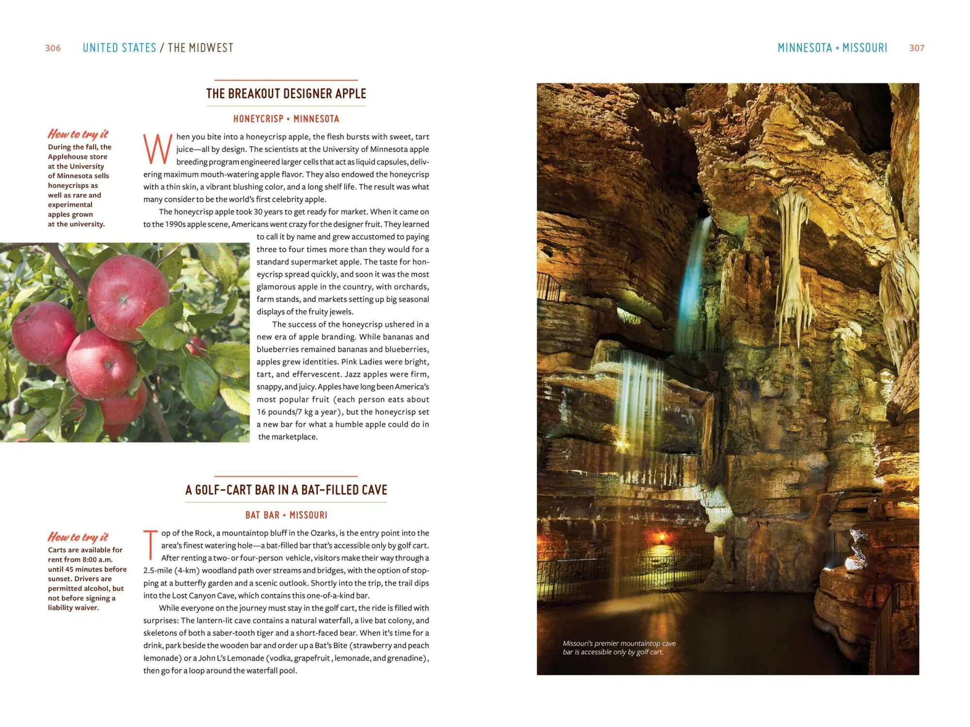 Bild: 9781523502196 | Gastro Obscura | A Food Adventurer's Guide | Cecily Wong (u. a.)