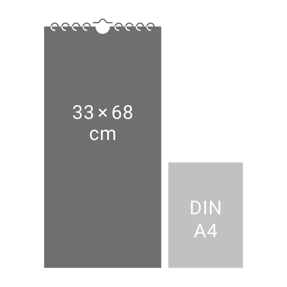 Bild: 9783839902196 | Leuchttürme Kalender 2026 | Kalender | Spiralbindung | 14 S. | Deutsch