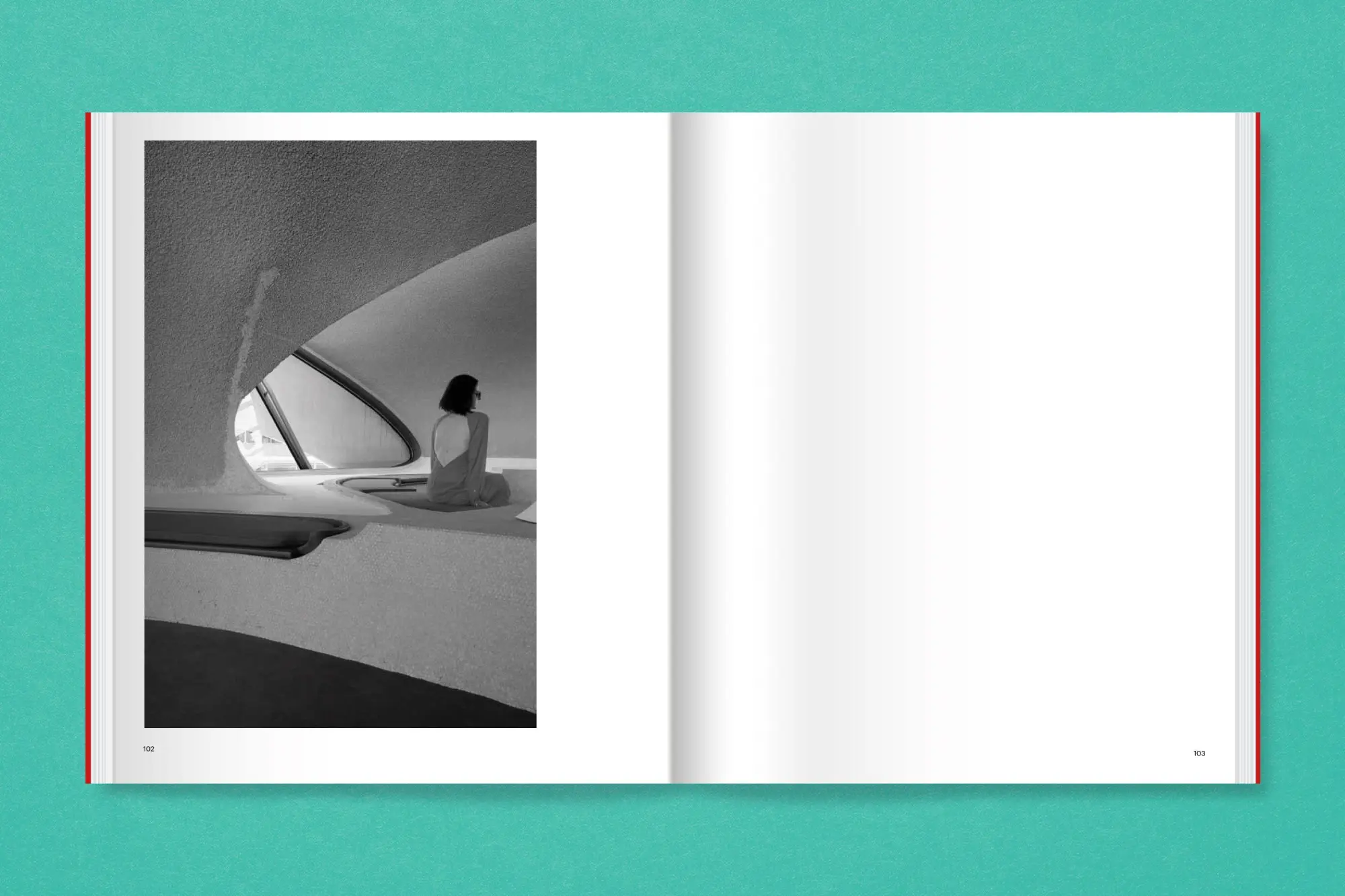Bild: 9783987412196 | Renata Jaworska &amp; Marcus Schwier | Mapping Perspectives | Taschenbuch