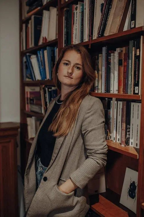 Autor: 9780008652296 | A Language of Dragons | S. F. Williamson | Taschenbuch | 480 S. | 2025