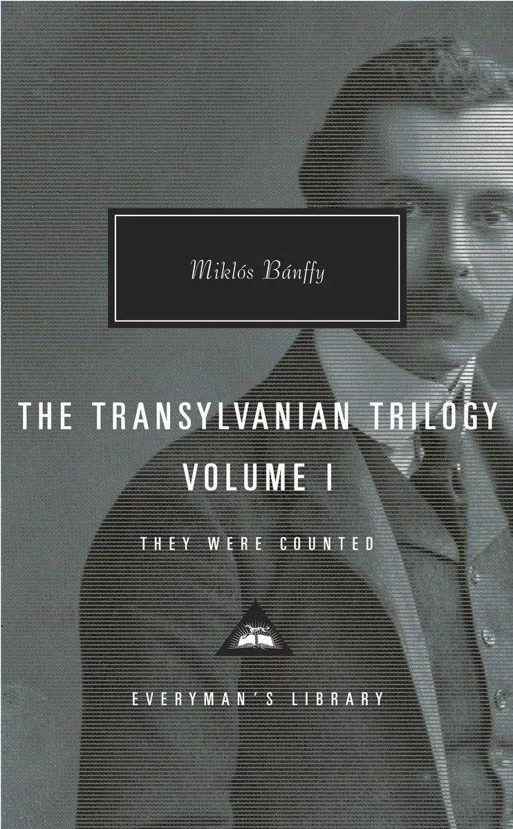 Cover: 9780375712296 | The Transylvanian Trilogy, Volume I | Miklos Banffy | Buch | Englisch