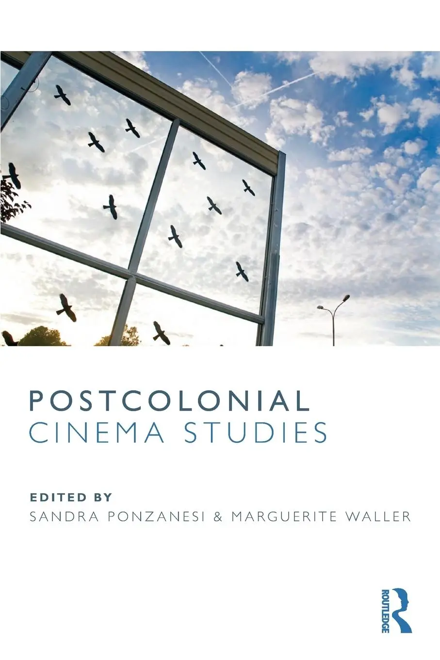 Cover: 9780415782296 | Postcolonial Cinema Studies | Sandra Ponzanesi (u. a.) | Taschenbuch