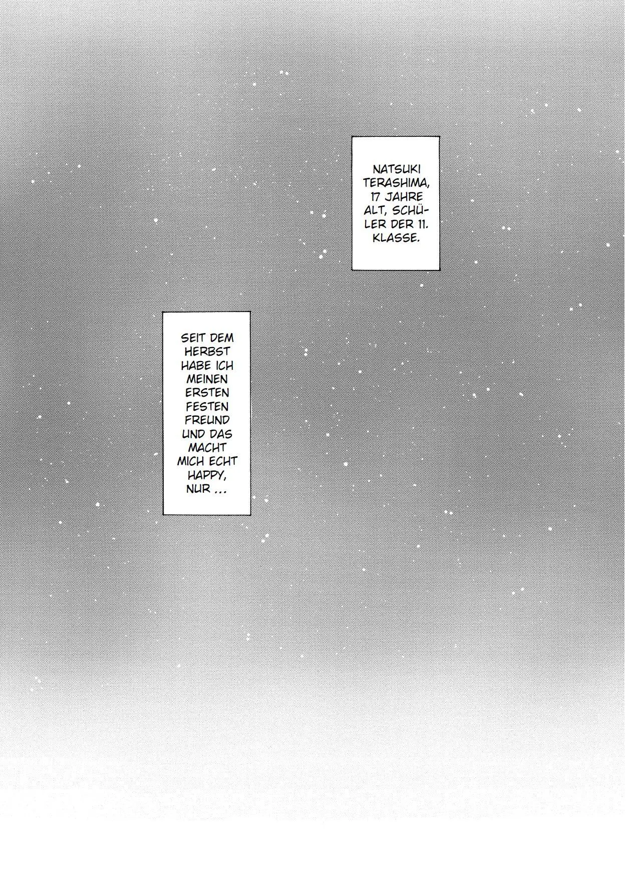 Bild: 9783741632396 | Blue Sky Complex 02 | Kei Ichikawa | Taschenbuch | 178 S. | Deutsch