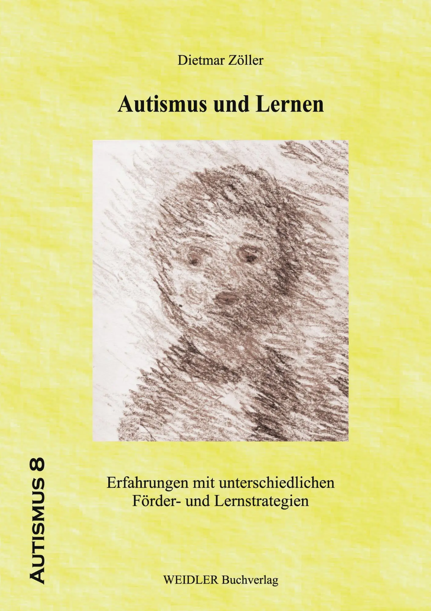 Cover: 9783896932396 | Autismus und Lernen | Dietmar Zöller | Taschenbuch | Deutsch | 2004