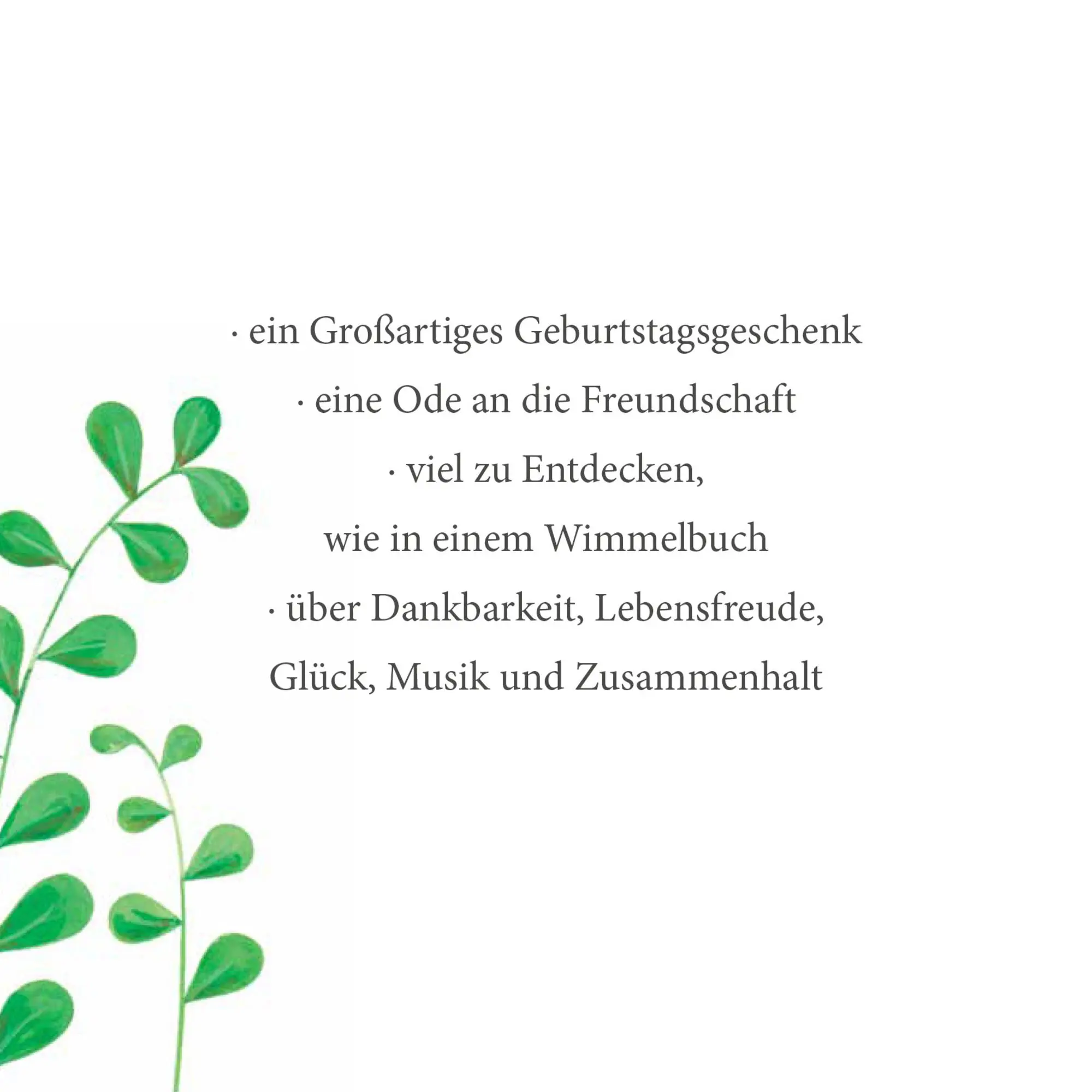 Bild: 9783959392396 | Eingeladen! | Maja Kastelic | Buch | 48 S. | Deutsch | 2025