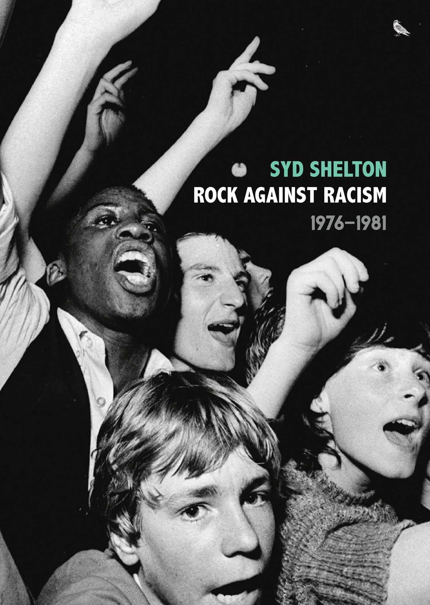 Cover: 9781644282496 | Rock Against Racism --1976-1981 | Syd Shelton | Buch | Gebunden | 2023
