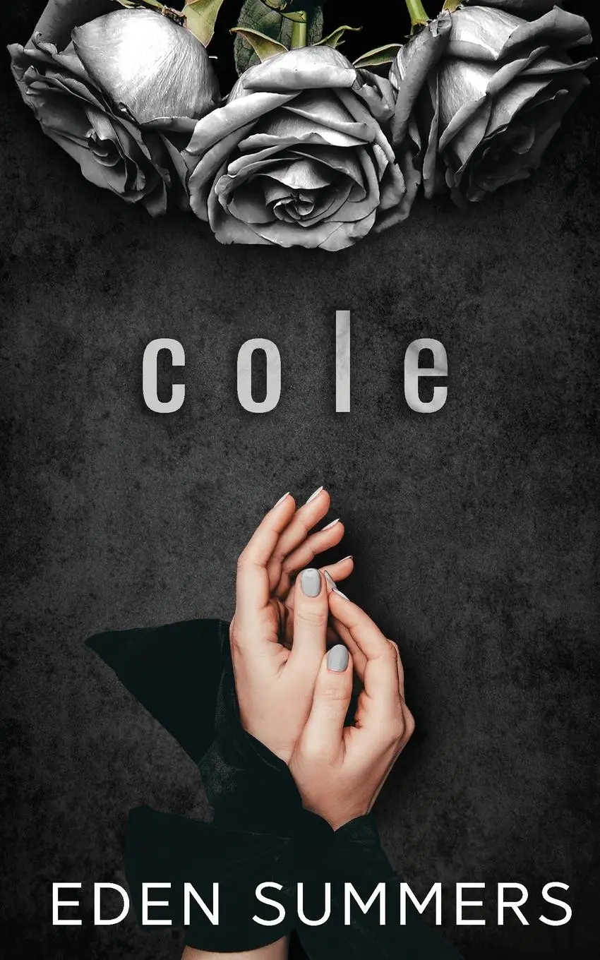 Cover: 9781925512496 | Cole | Eden Summers | Taschenbuch | Englisch | 2021 | Eden Summers