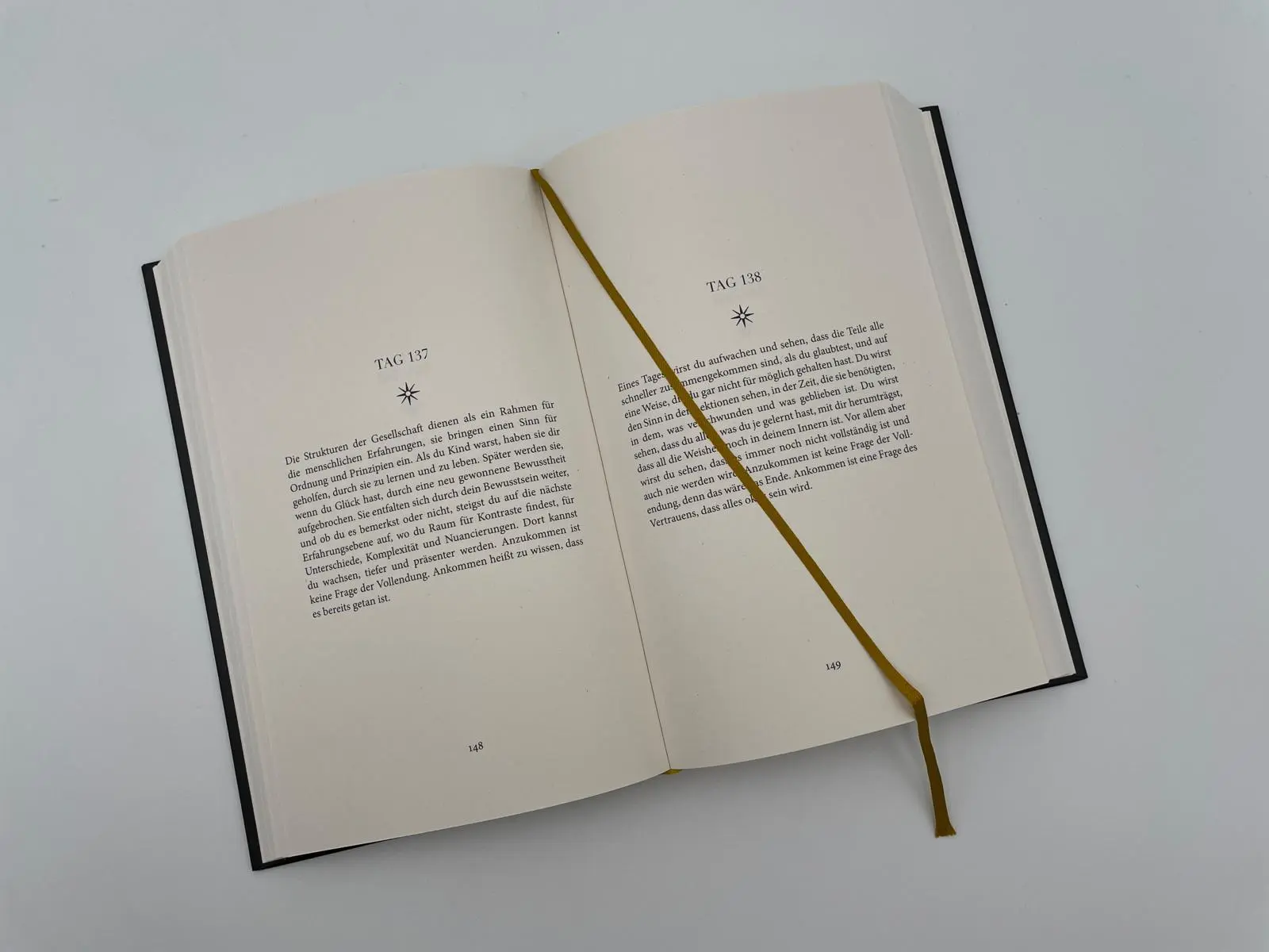 Bild: 9783492072496 | The Pivot Year - Zeit für inneres Wachstum | Brianna Wiest | Buch