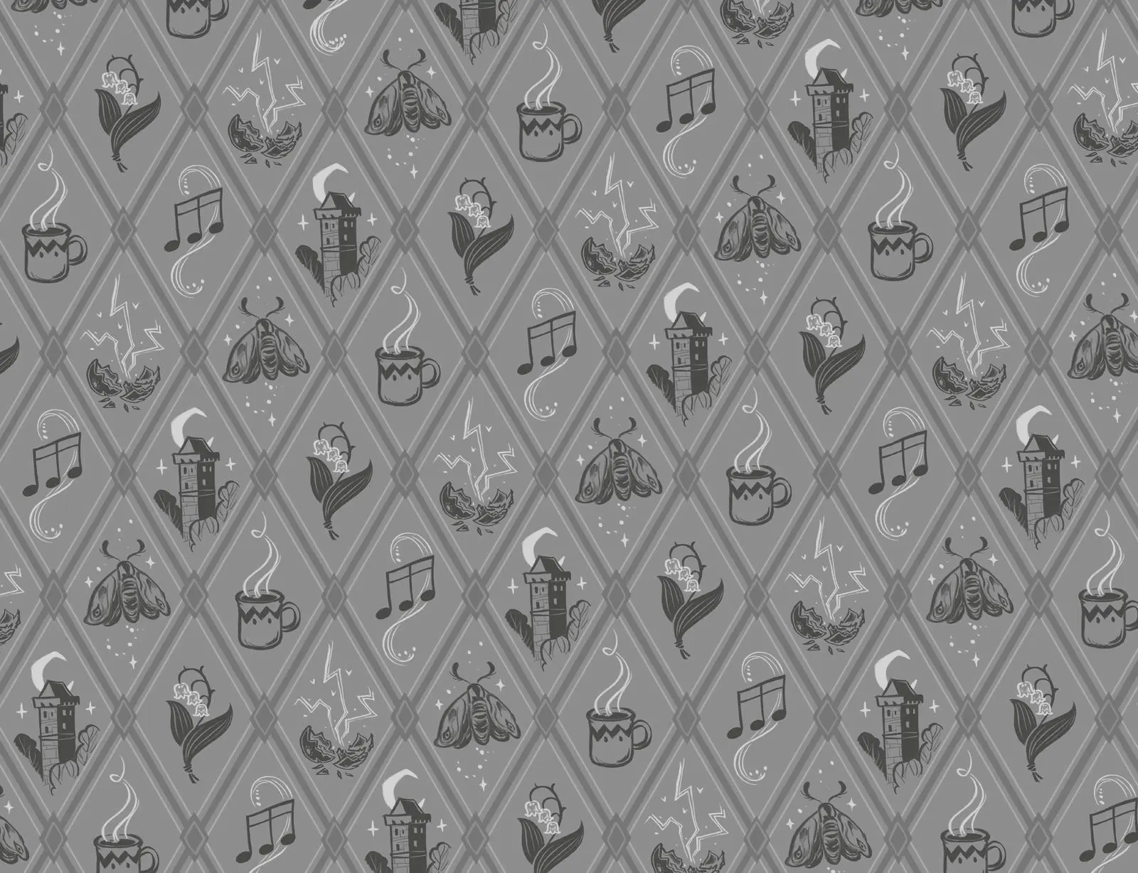 Bild: 9783737372596 | Birds of Paris - Der verborgene Turm | Kathrin Tordasi | Buch | 272 S.