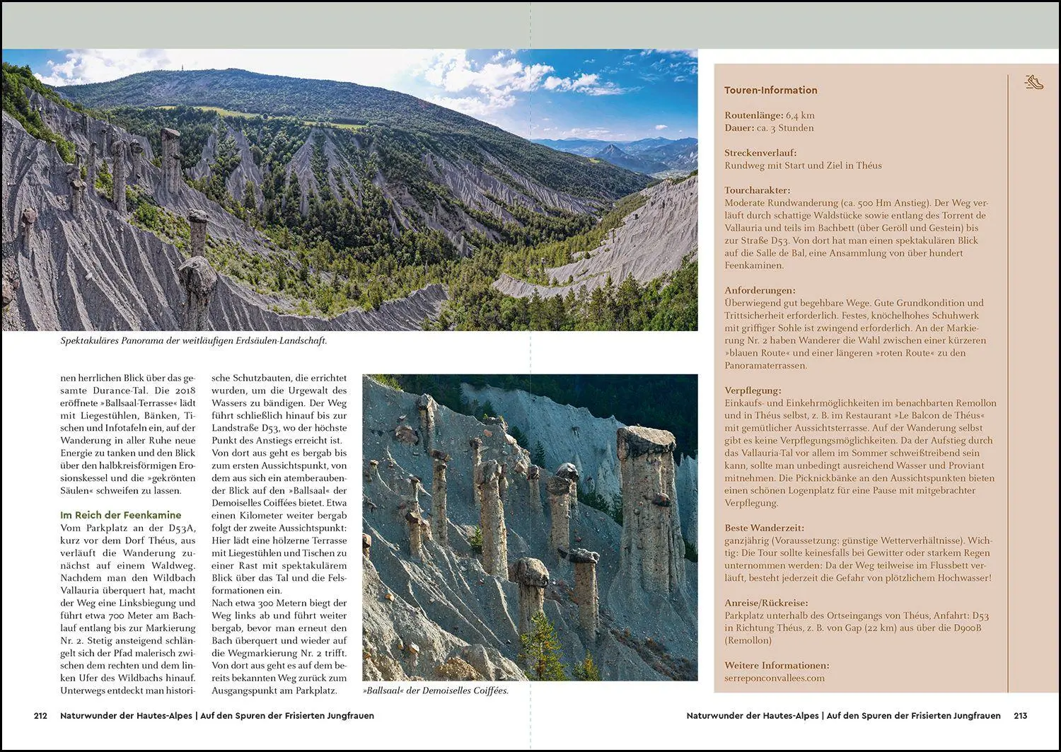 Bild: 9783969652596 | KUNTH Unterwegs in der Provence &amp; an der Côte d'Azur | Das Reisebuch