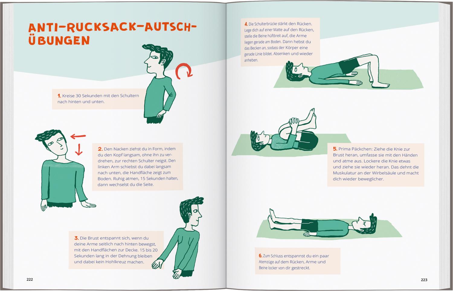 Bild: 9783616032696 | DUMONT Wanderzeit in der Fränkischen Schweiz | Jörg Dauscher | Buch