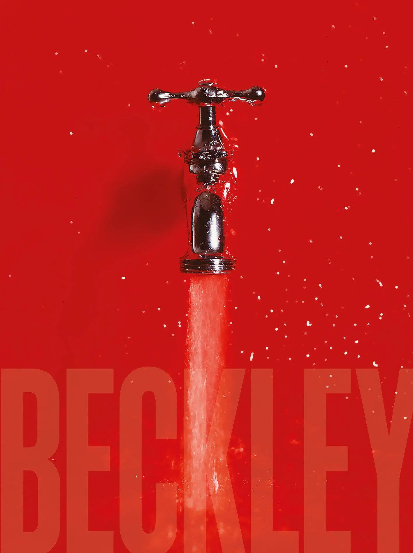 Cover: 9788892822696 | Bill Beckley and Narrative Art | David Carrier | Buch | Englisch