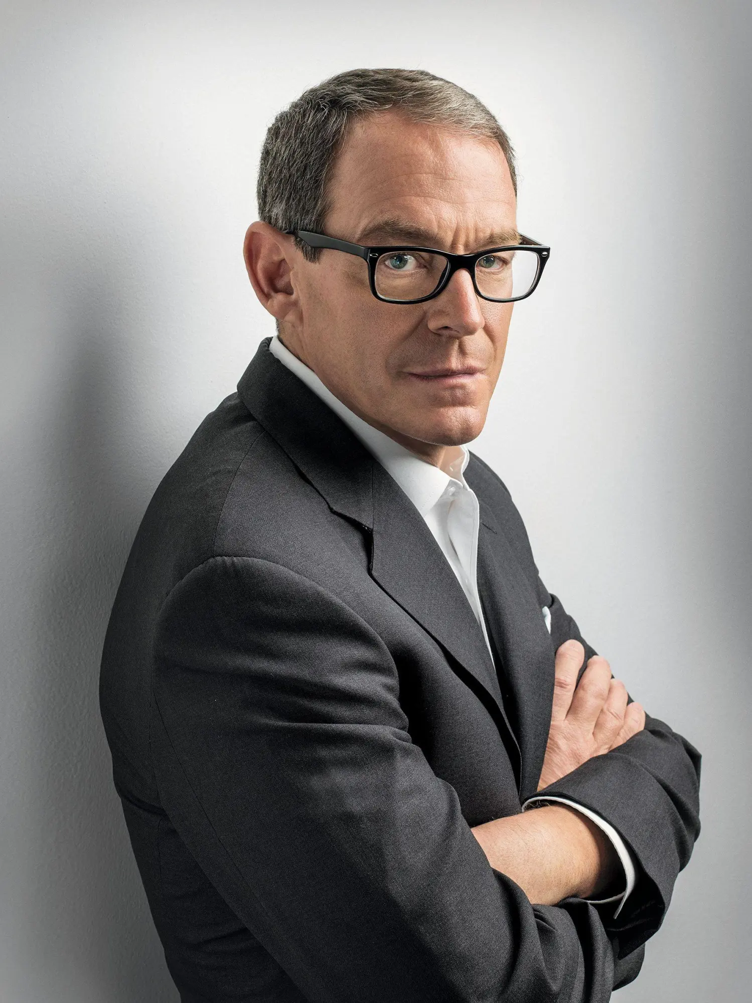 Autor: 9783365012796 | Das Meisterwerk | Daniel Silva (u. a.) | Taschenbuch | Gabriel Allon