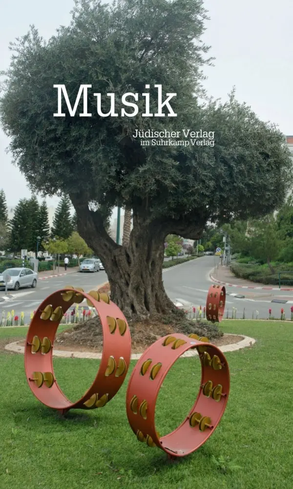 Cover: 9783633542796 | Musik | Gisela Dachs (u. a.) | Taschenbuch | 272 S. | Deutsch | 2016