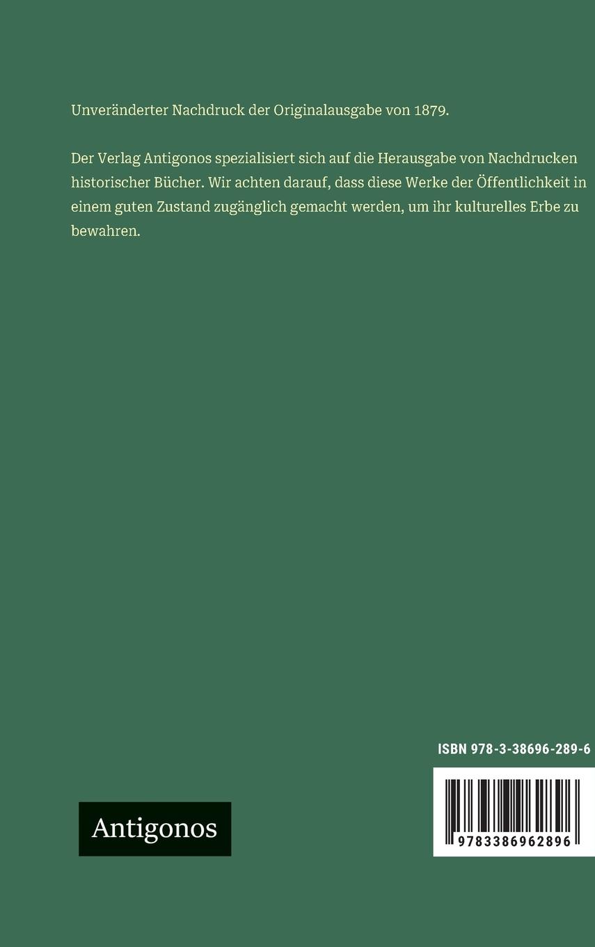 Rückseite: 9783386962896 | Die Feststellungsklage: Zwei Abhandlungen | Jakob Weismann | Buch