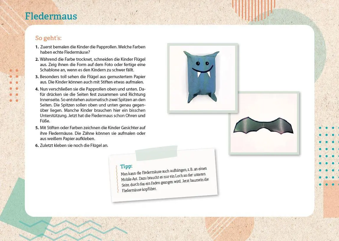 Bild: 9783960462996 | Kreativ in der Kita | Yvonne Wagner | Taschenbuch | 32 S. | Deutsch