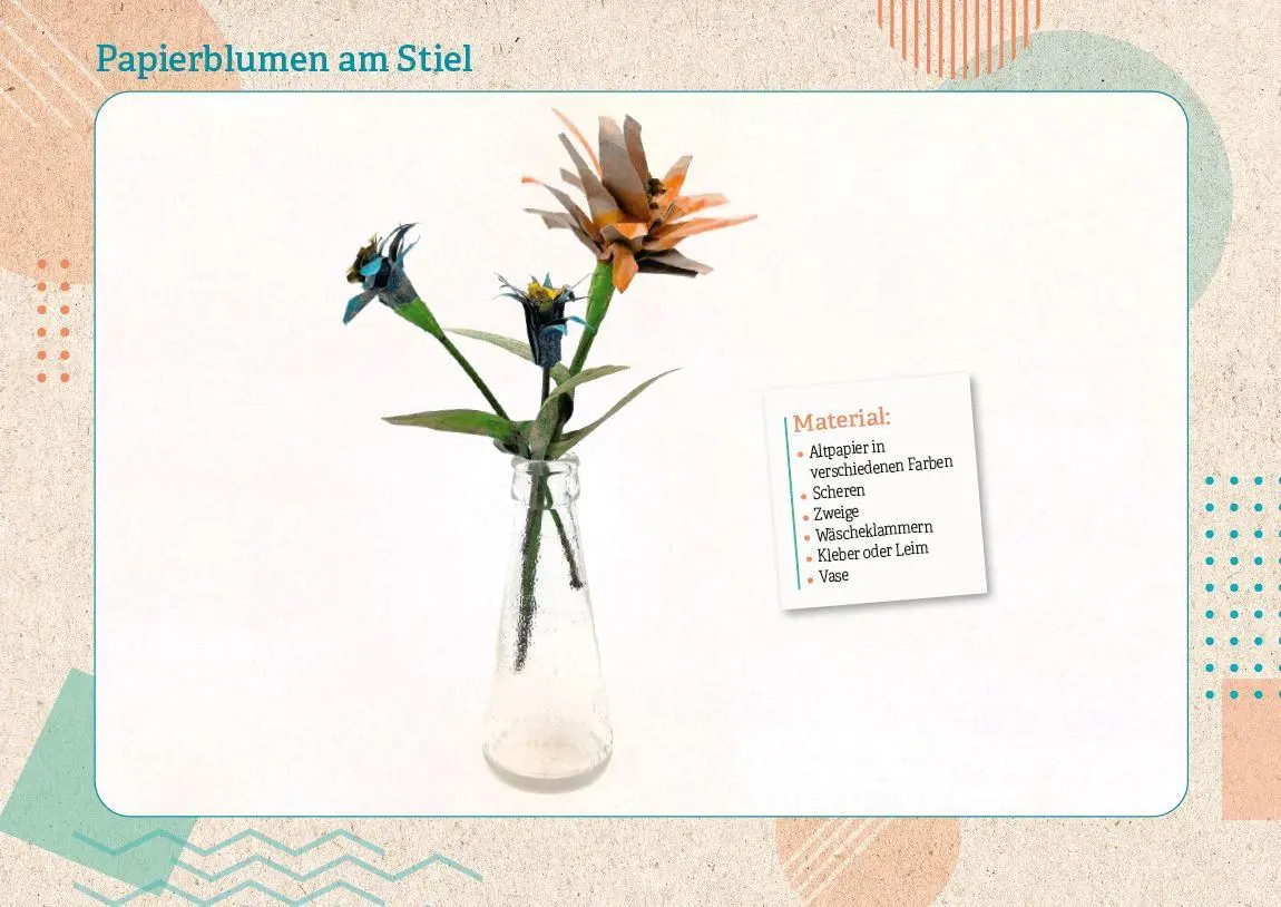 Bild: 9783960462996 | Kreativ in der Kita | Yvonne Wagner | Taschenbuch | 32 S. | Deutsch