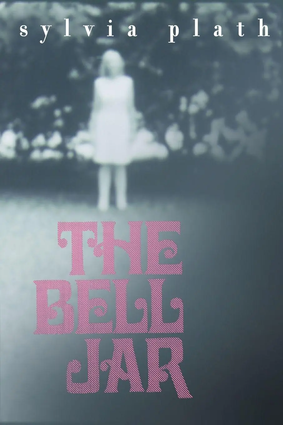 Cover: 9780060573096 | Bell Jar LP, The | Sylvia Plath | Taschenbuch | Englisch | 2025