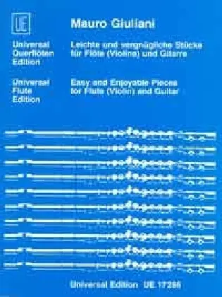 Cover: 9783702403096 | Leichte und vergnügliche Stücke | Gerhard Braun | Taschenbuch | Buch