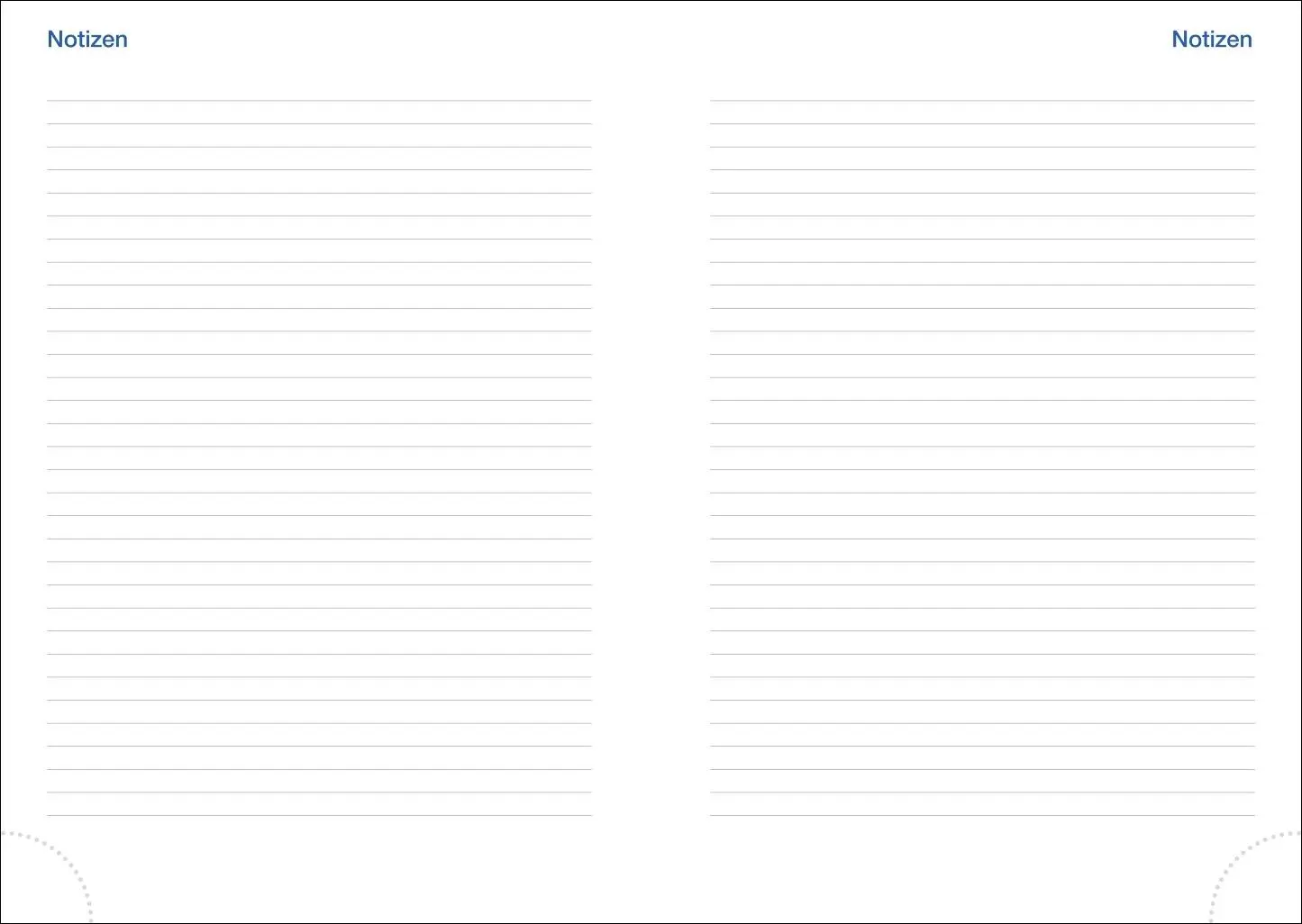 Bild: 9783756413096 | Wochen-Cheftimer A5, Alu gold 2026 | Heye | Buch | Bürokalender Heye