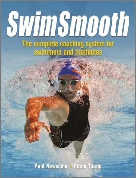 Cover: 9781119963196 | Swim Smooth | Adam Young (u. a.) | Taschenbuch | Englisch | 2012