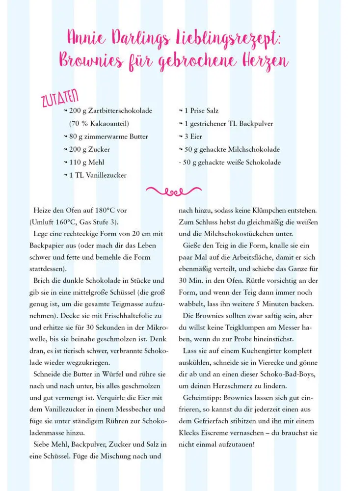 Bild: 9783328103196 | Der kleine Laden in Bloomsbury | Annie Darling | Taschenbuch | 416 S.
