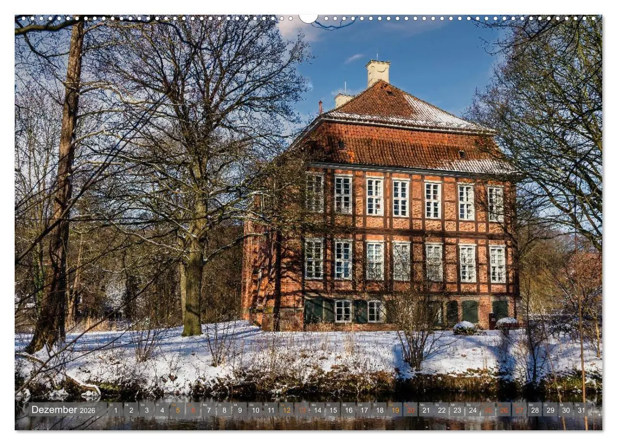 Bild: 9783457593196 | Bremens maritimer Norden: Vegesack (hochwertiger Premium...