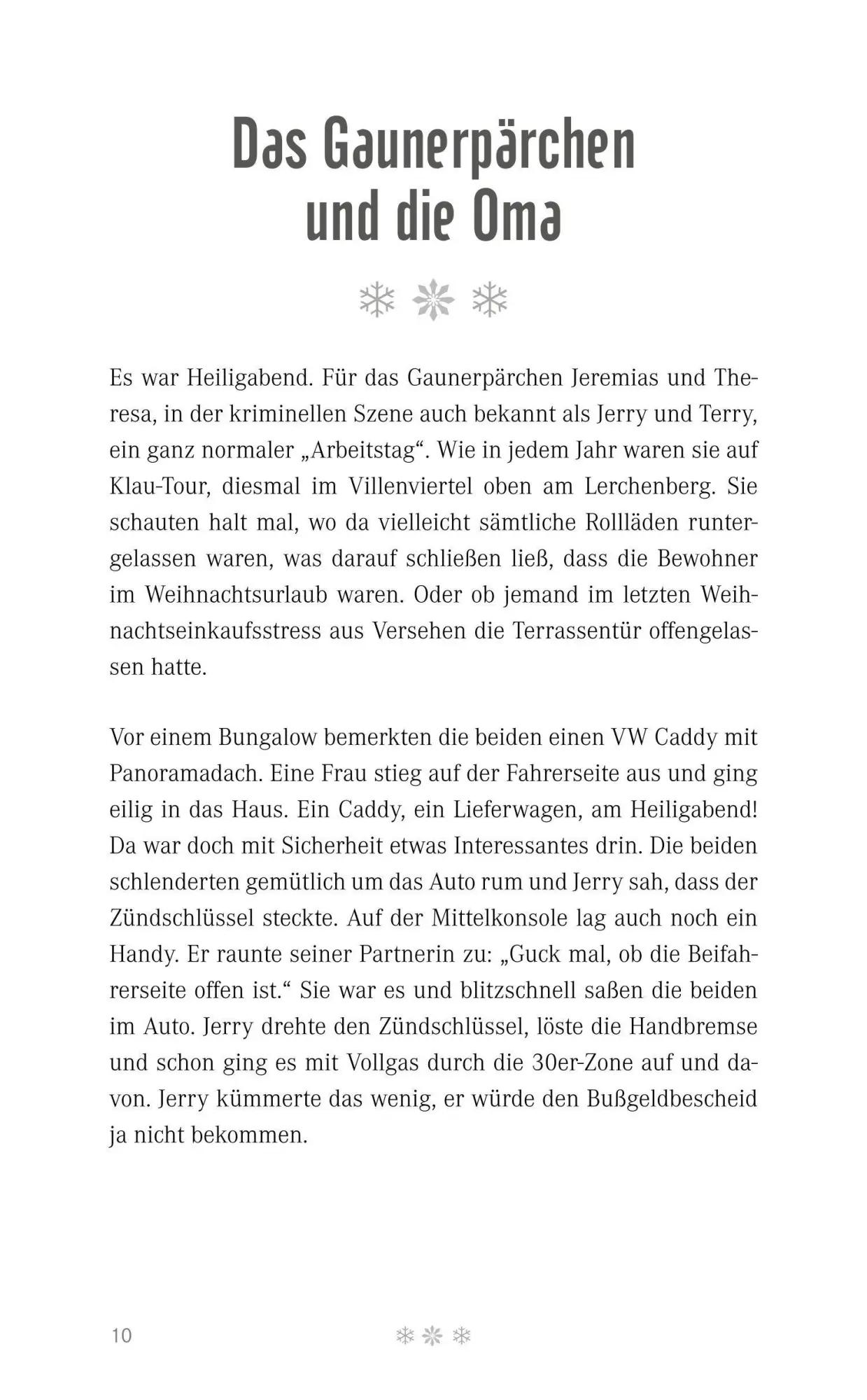 Bild: 9783831333196 | Mainzer Weihnachtsgeschichten | Stefan Fiuk | Buch | 80 S. | Deutsch