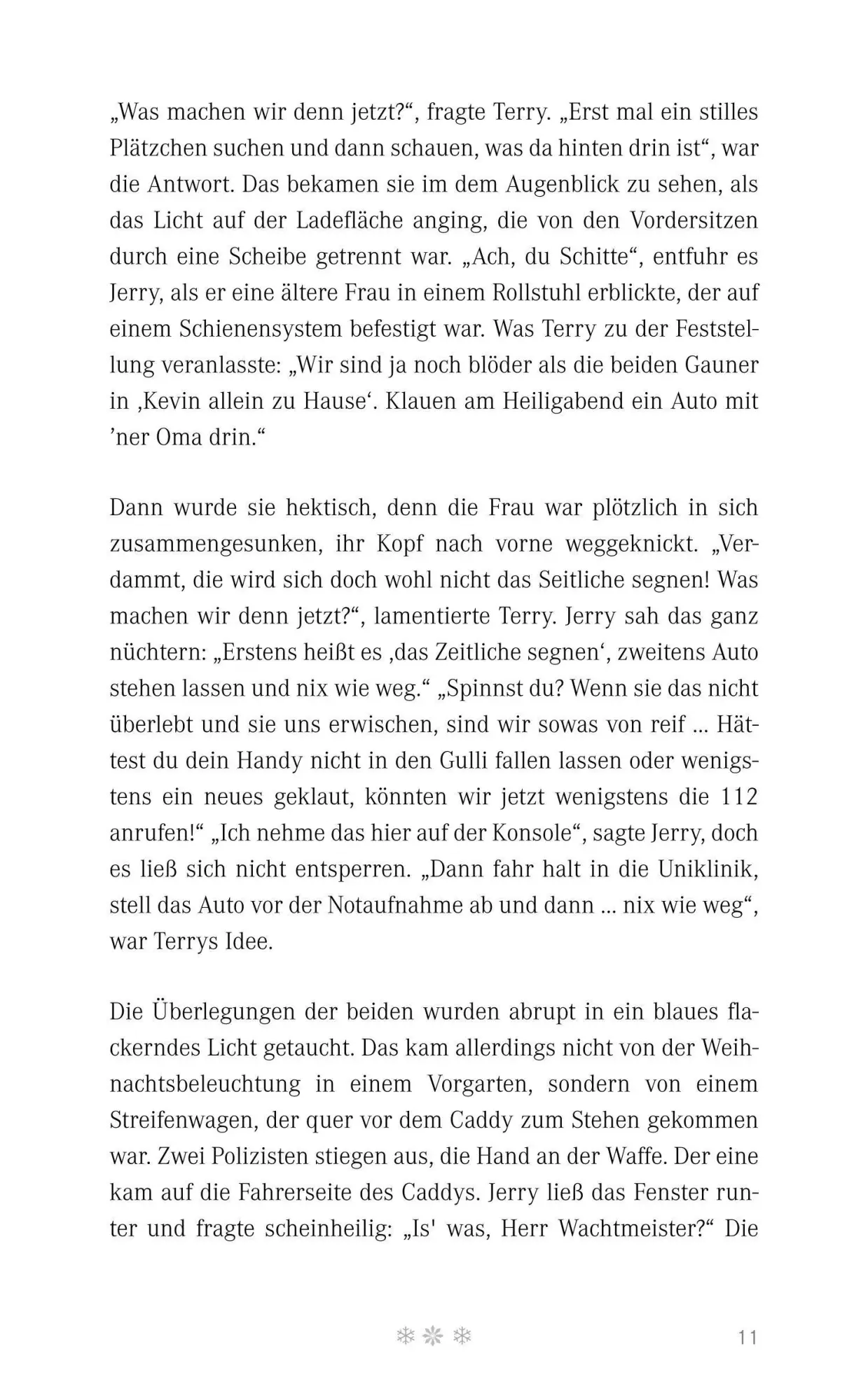 Bild: 9783831333196 | Mainzer Weihnachtsgeschichten | Stefan Fiuk | Buch | 80 S. | Deutsch