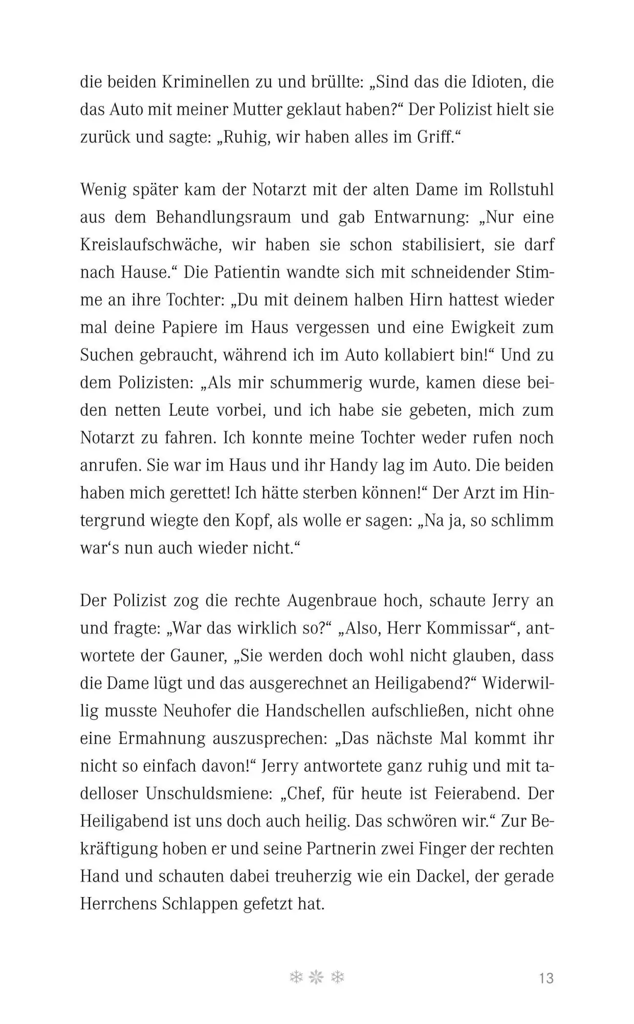 Bild: 9783831333196 | Mainzer Weihnachtsgeschichten | Stefan Fiuk | Buch | 80 S. | Deutsch