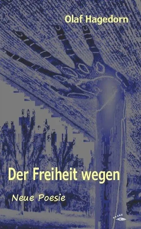 Der Freiheit wegen