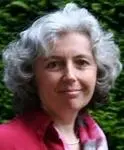 Autor: 9783734613296 | Madeleine Delbrêl - Prophetin für eine erneuerte Kirche | Schleinzer