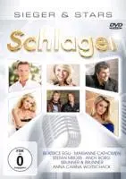 Schlager-Sieger & Stars