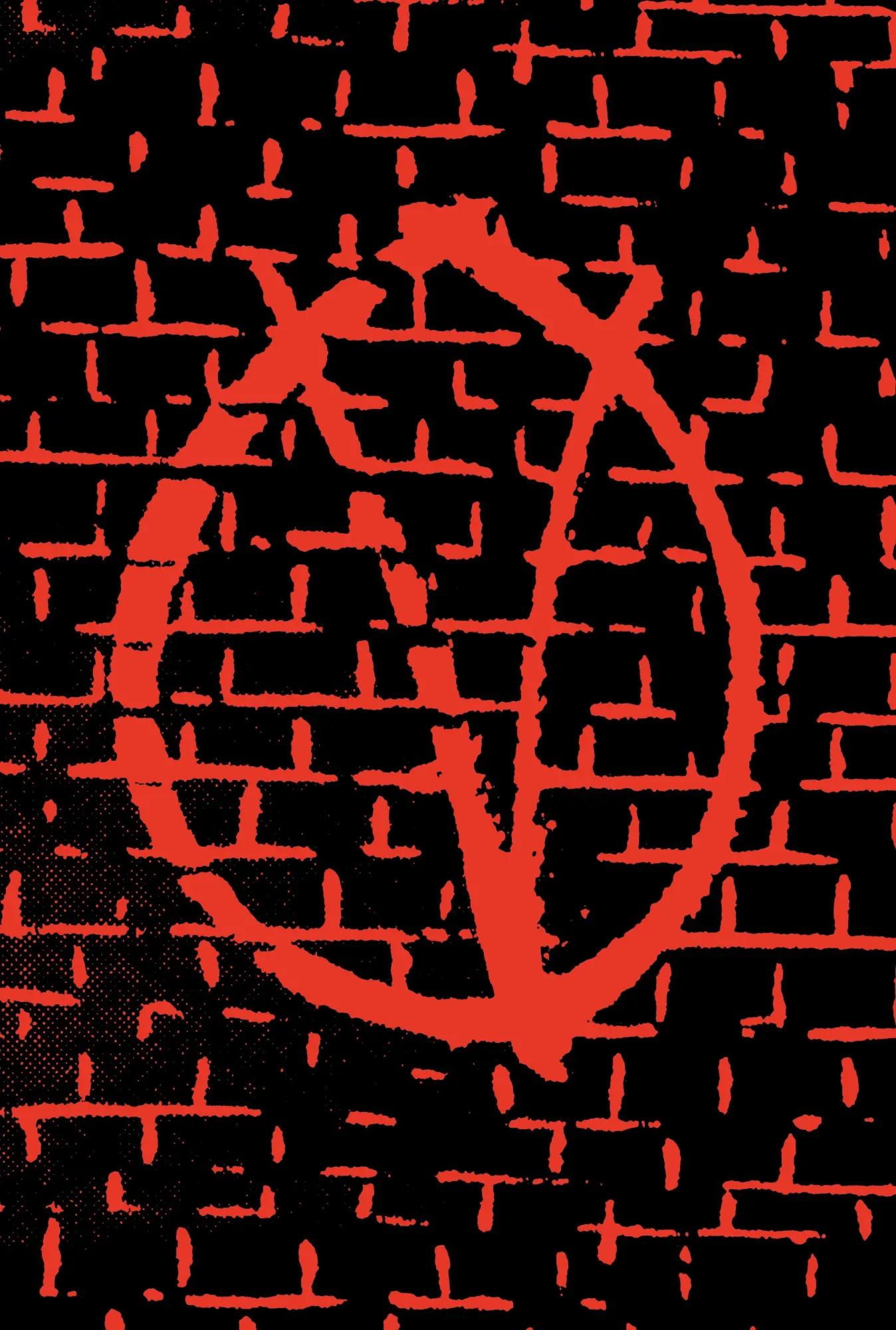 Cover: 9781779523396 | Absolute V for Vendetta (2023 Edition) | Alan Moore | Buch | Englisch