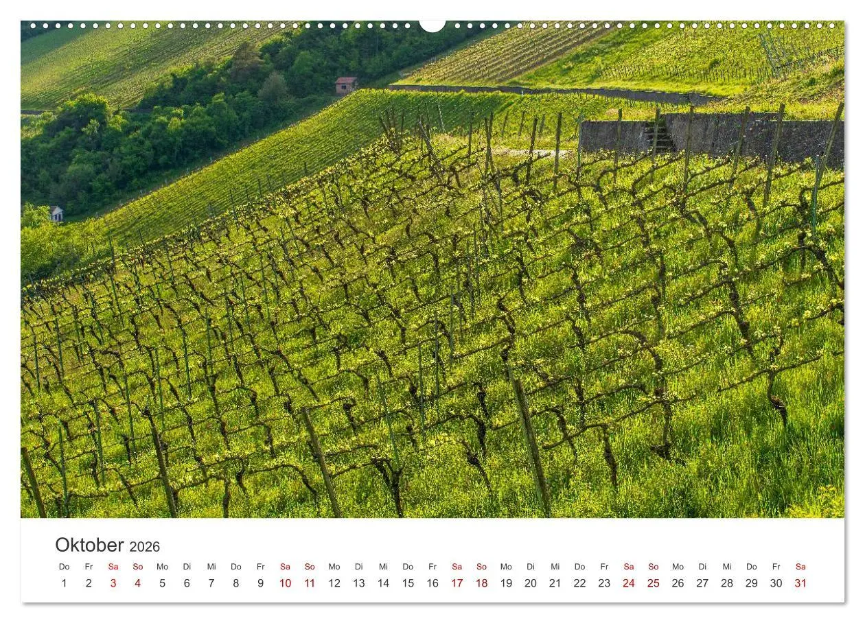Bild: 9783516593396 | Franken - Malerische Orte und Landschaften (hochwertiger Premium...