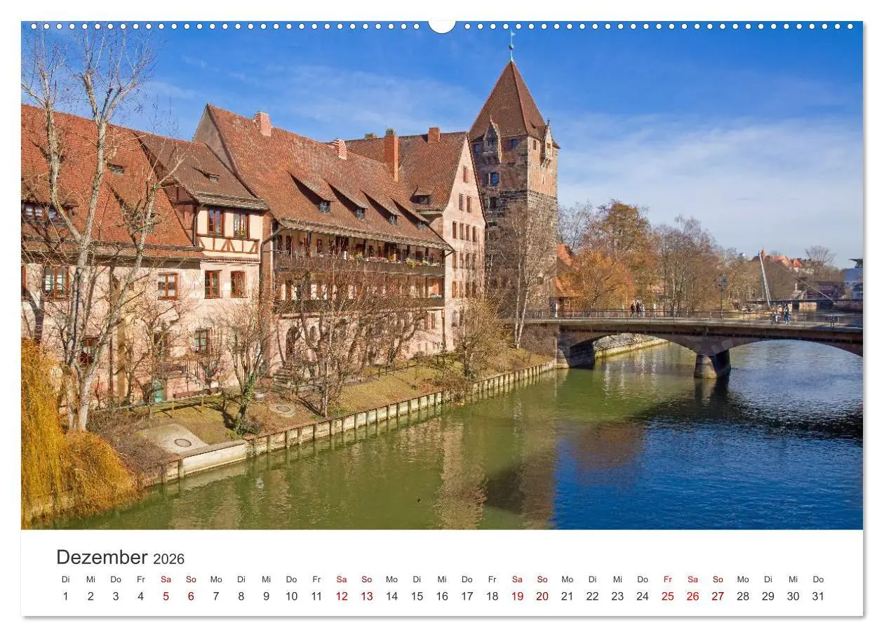 Bild: 9783516593396 | Franken - Malerische Orte und Landschaften (hochwertiger Premium...