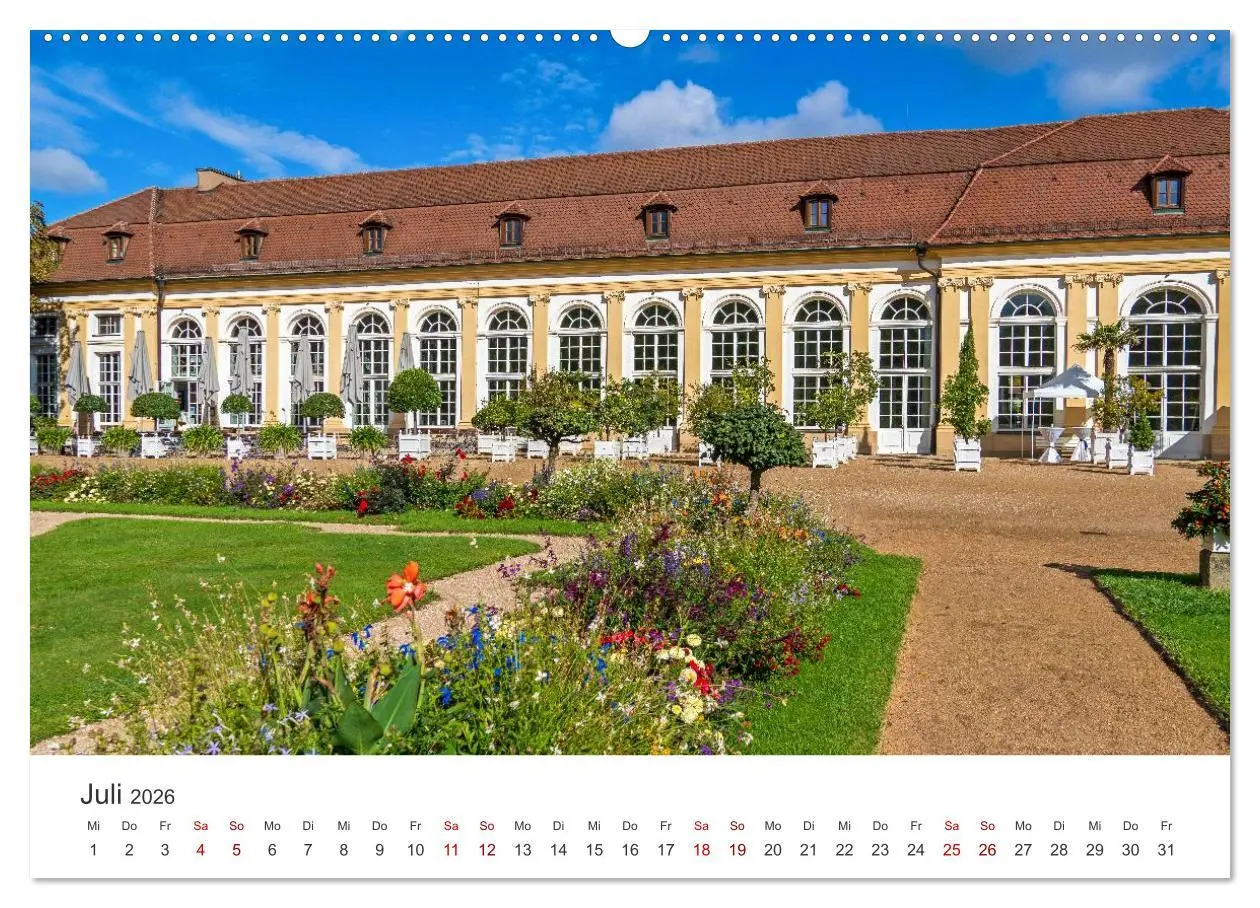 Bild: 9783516593396 | Franken - Malerische Orte und Landschaften (hochwertiger Premium...