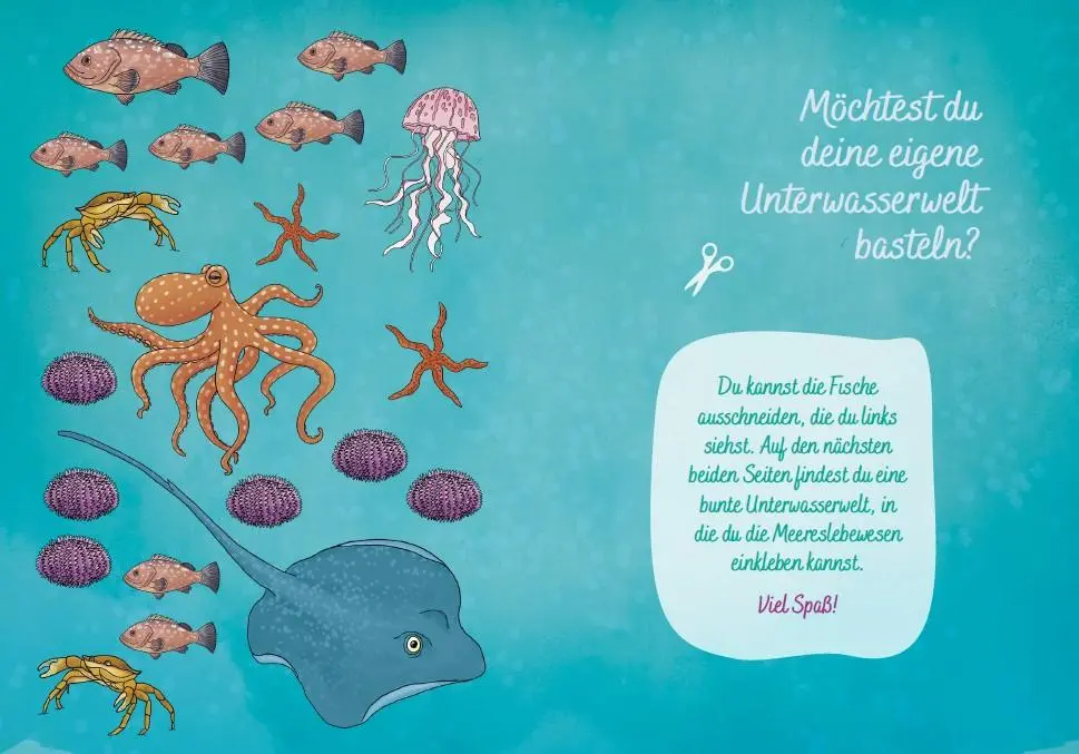Bild: 9783946323396 | Türkei for kids | Der Kinderreiseführer | Ilayda Durmu¿ | Taschenbuch