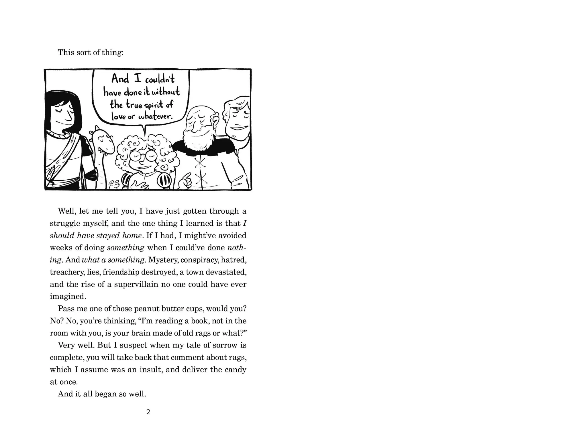 Bild: 9780374393496 | Sawyer Lee and the Quest to Just Stay Home | Zach Weinersmith | Buch