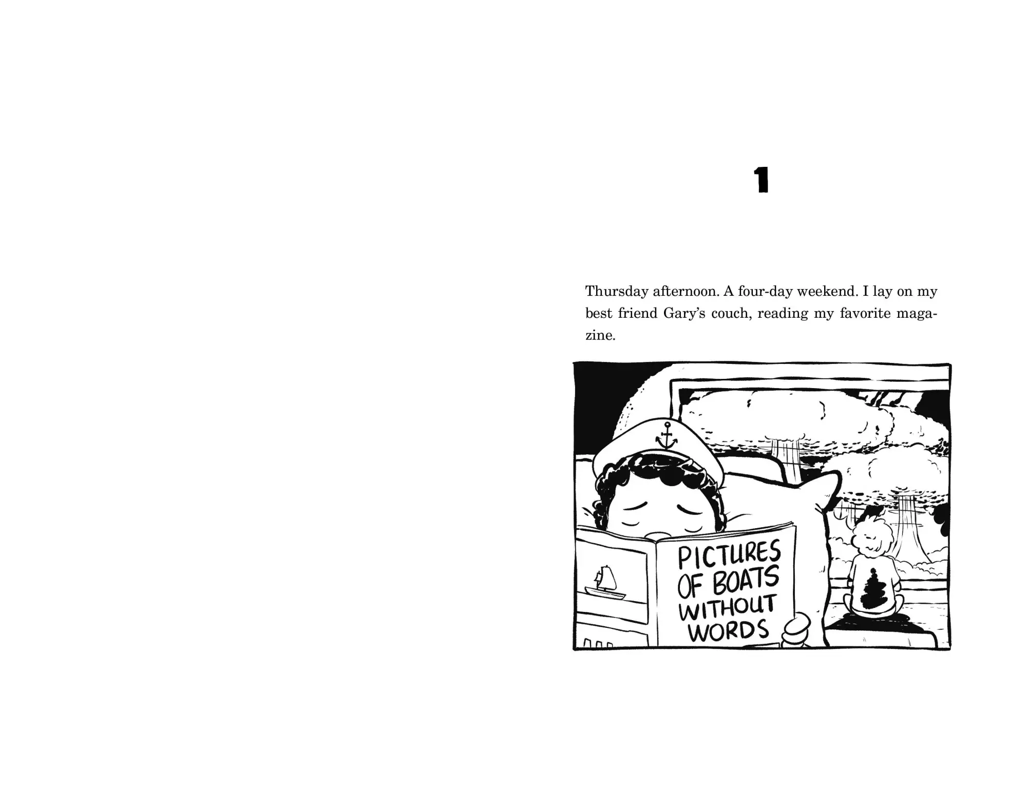 Bild: 9780374393496 | Sawyer Lee and the Quest to Just Stay Home | Zach Weinersmith | Buch