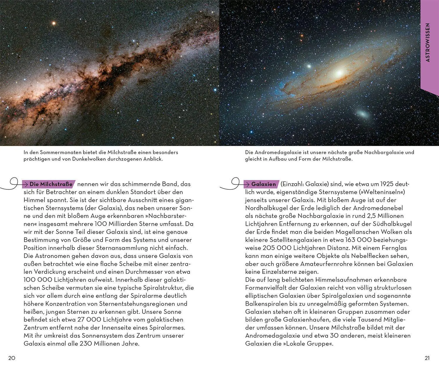 Bild: 9783440173596 | Basic Sternbilder | Hermann-Michael Hahn | Taschenbuch | 128 S. | 2022
