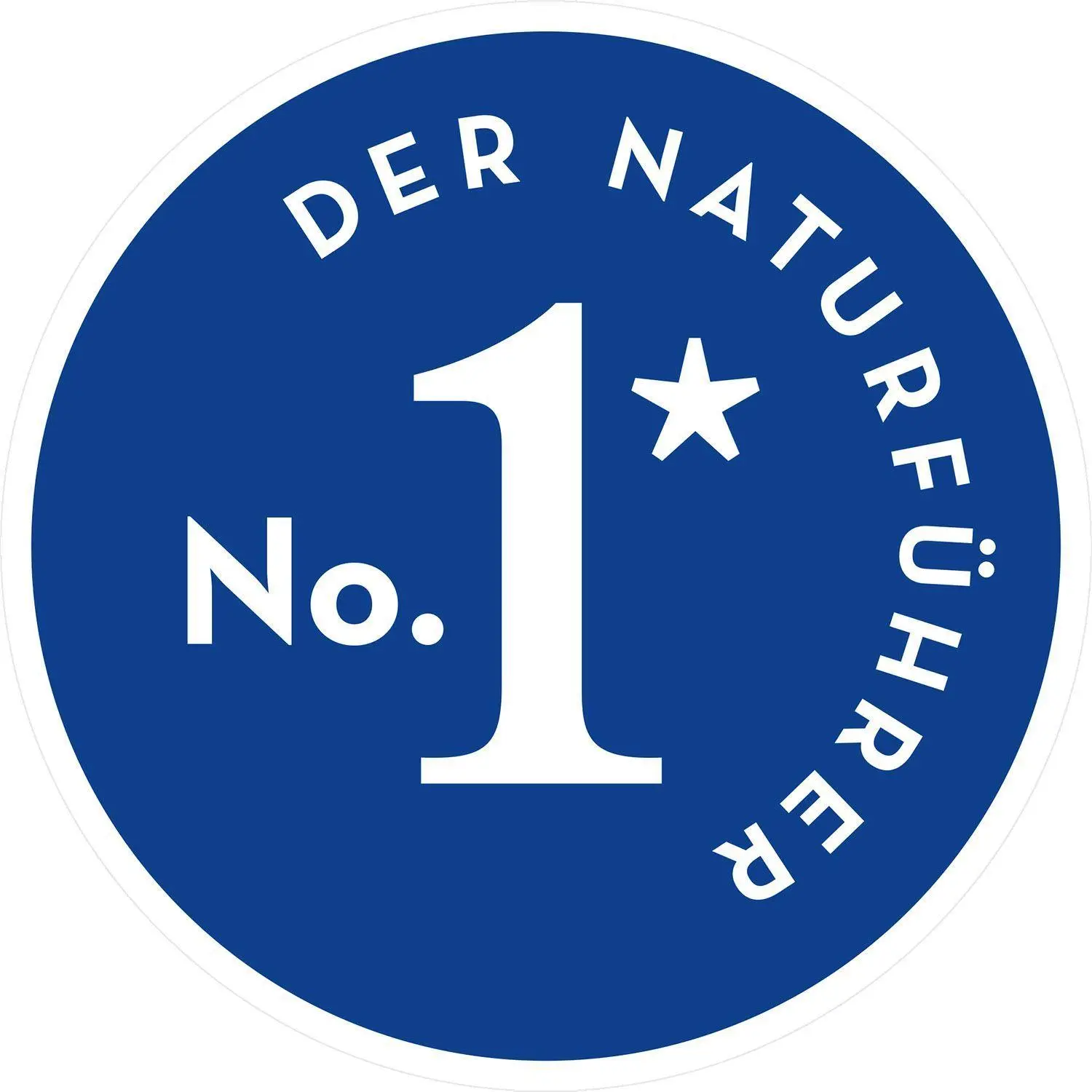 Bild: 9783440173596 | Basic Sternbilder | Hermann-Michael Hahn | Taschenbuch | 128 S. | 2022