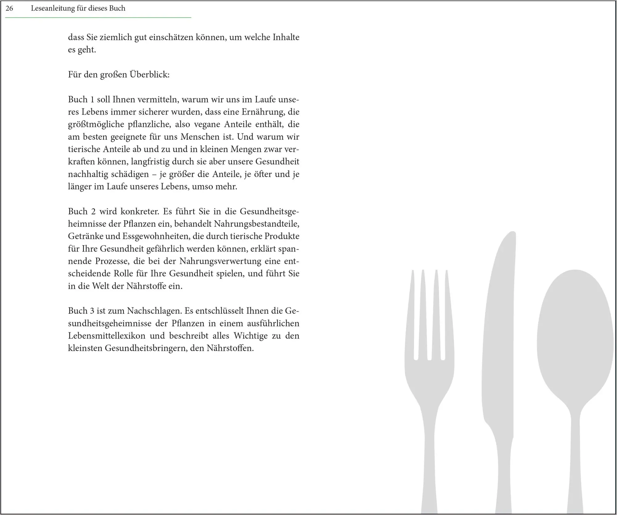 Bild: 9783442393596 | Klartext Ernährung | Petra Bracht (u. a.) | Buch | 656 S. | Deutsch