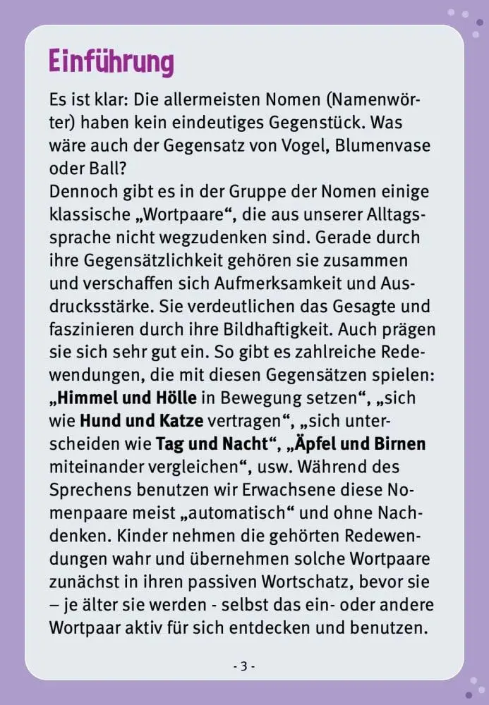 Bild: 4260694923696 | Silber und Gold, Hand und Fuß | Angela Gully | Box | 30 S. | Deutsch