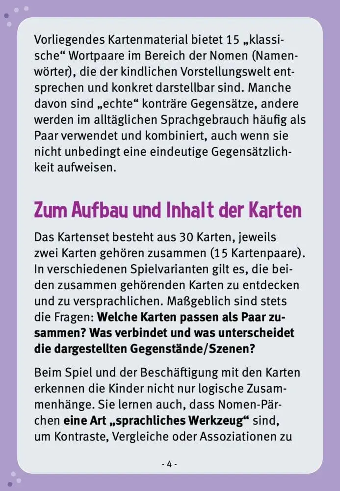 Bild: 4260694923696 | Silber und Gold, Hand und Fuß | Angela Gully | Box | 30 S. | Deutsch